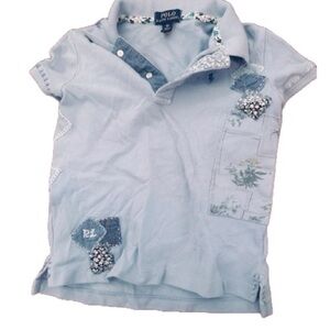 Ralph Lauren Polo Shirt